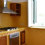 Casa Alfonso, *