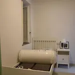 Casa Alfonso, 伊斯基亚