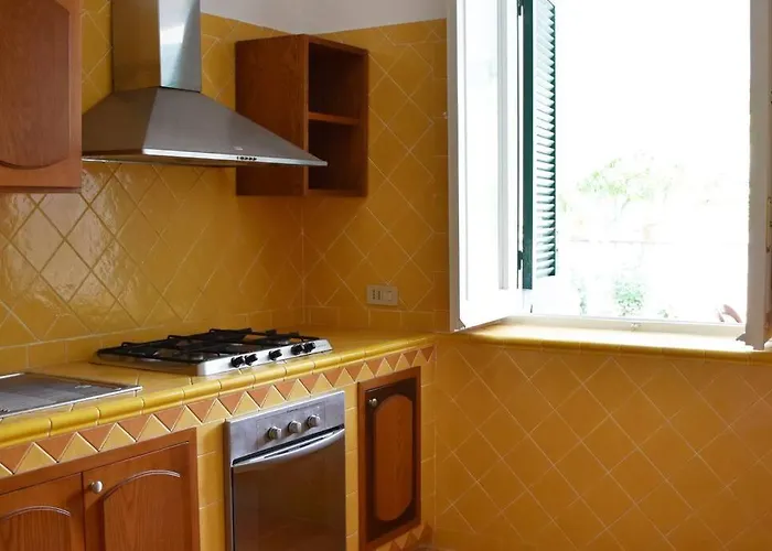 Casa Alfonso, *
